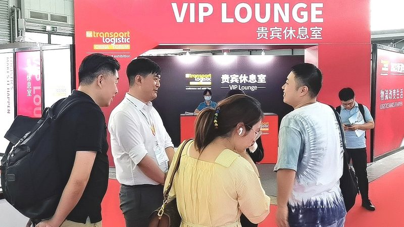 展台搭建报价单：如何精准把握成本与品质