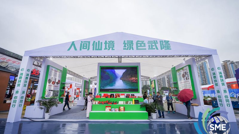 活动搭建执行流程：关键步骤与注意事项