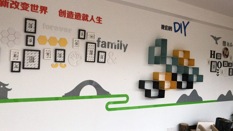 画册设计：解码标准规范背后的秘密