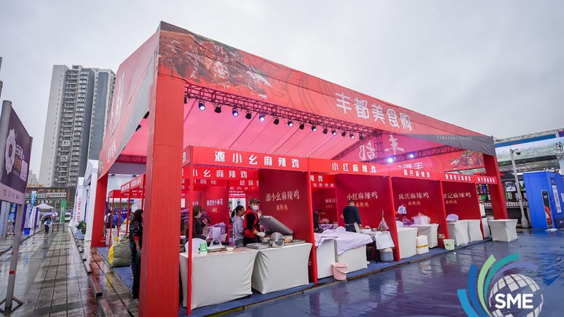 门头招牌，翻新还是换新？如何抉择更划算？**