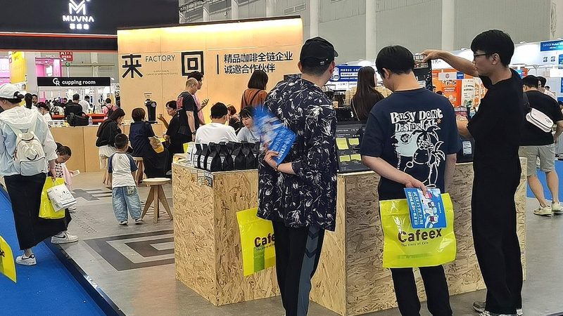 零基础入门，广告设计之路如何开启？**