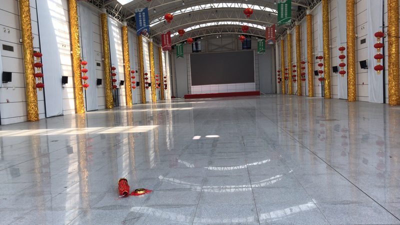 茶叶包装设计预算控制方法：如何精准把握成本与品质
