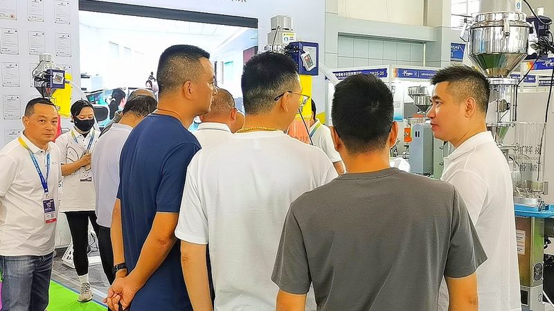 新手平面设计接单，从这四项基础技能开始