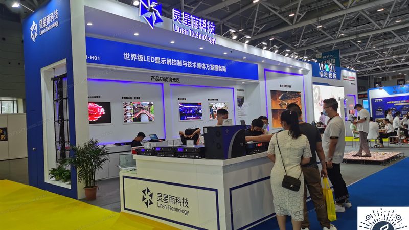 品牌定位与包装设计：实战案例解析