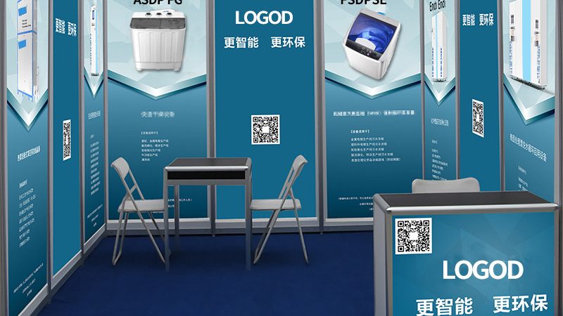 标识标牌加盟，从入门到精通的必经之路