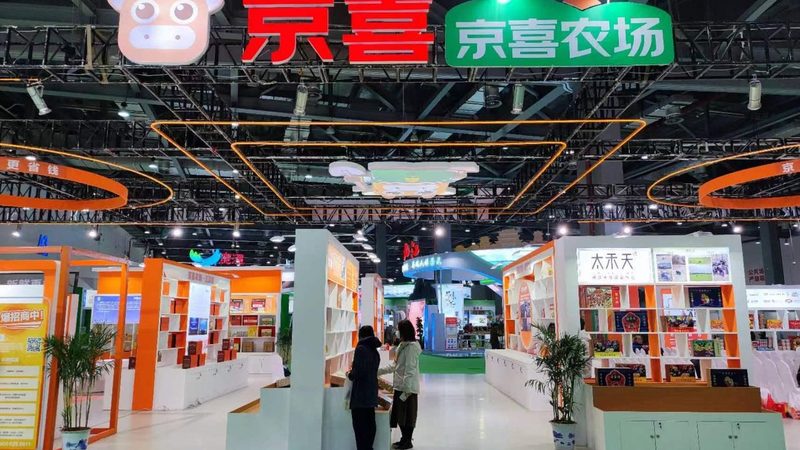 户外活动防风墙材质选择
