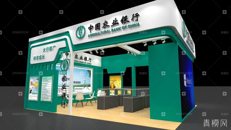 大型喷绘广告布尺寸规格全解析**