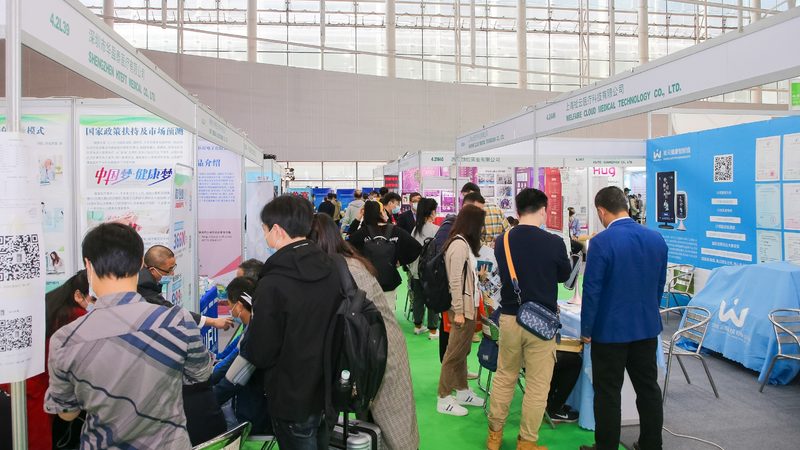 本地广告制作厂家如何选择？揭秘行业选品标准**