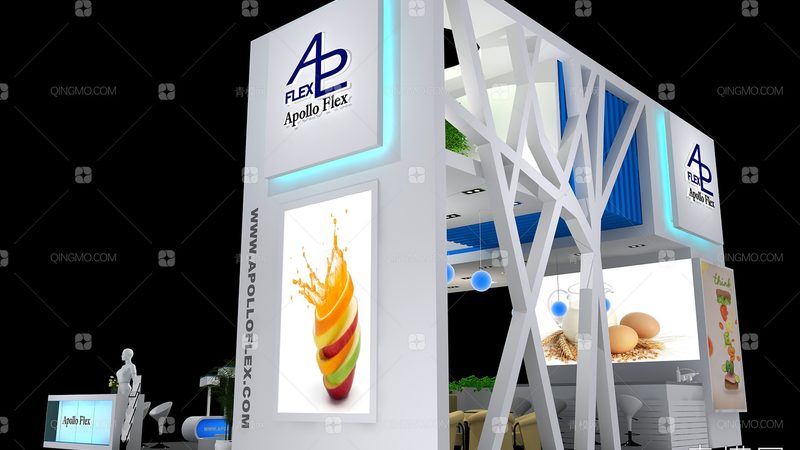 门头招牌审批流程全解析，报价对比关键点揭秘