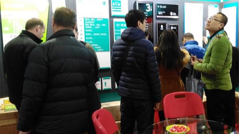 临时舞台搭建资质办理：关键要素与合规流程
