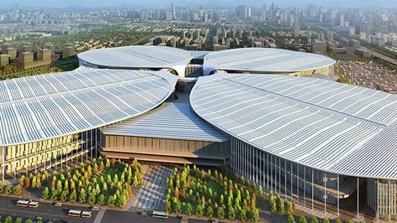 舞台搭建规范2024：解读最新版标准与合规要点