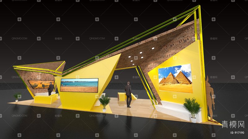 学校舞台搭建费用主要包括以下几个方面：