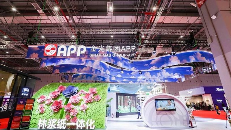 微信广告设计软件：如何选择合适的工具提升营销效果
