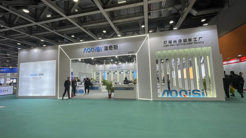 会展服务代理加盟注意事项