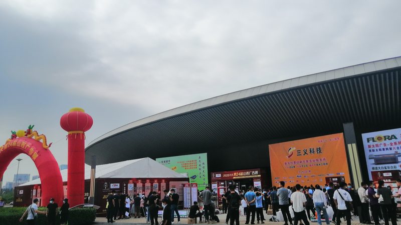 包装设计报价单模板：如何精准把控成本与质量