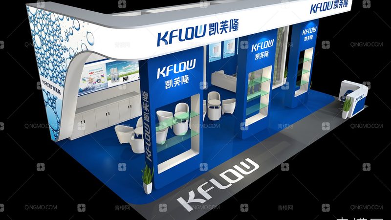 Logo设计风格材质选择：影响品牌形象的关键要素