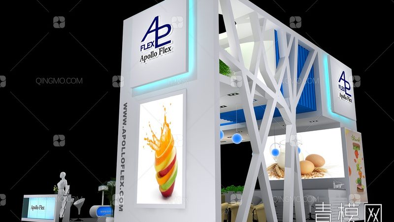 广告公司设计报价单怎么做