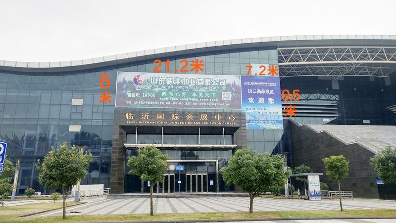 北京广告制作验收，这几点注意事项你不可不知