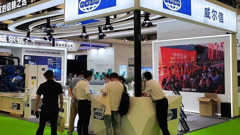 科技展厅设计报价单：揭秘设计与报价背后的逻辑