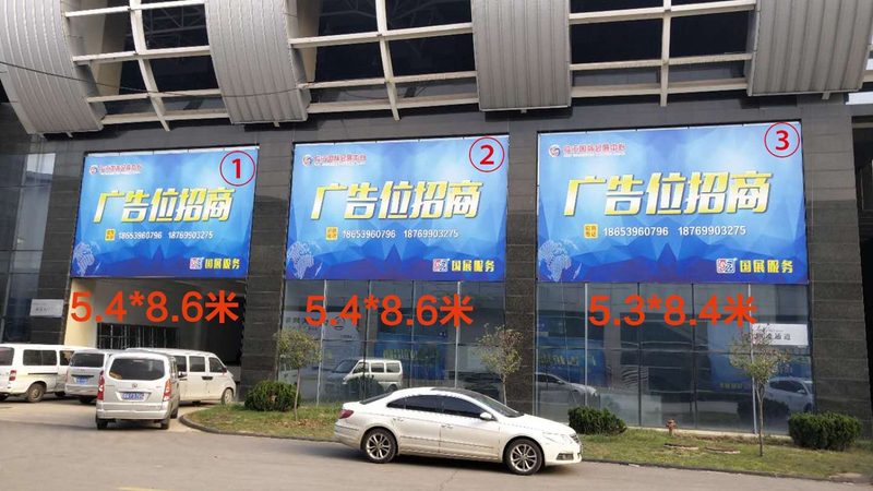 深圳展厅设计公司服务流程揭秘：从构思到呈现的完整路径**