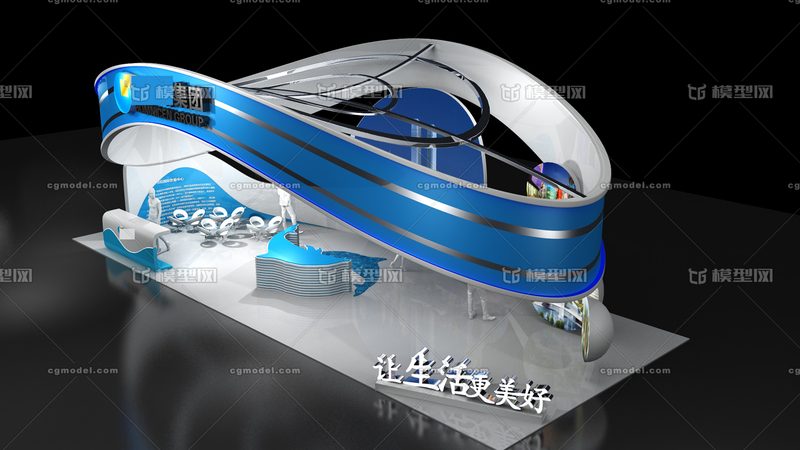 展会舞台搭建注意事项：如何确保搭建质量与安全