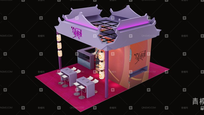 广告制作机器型号参数解析：如何读懂那些数字背后的秘密