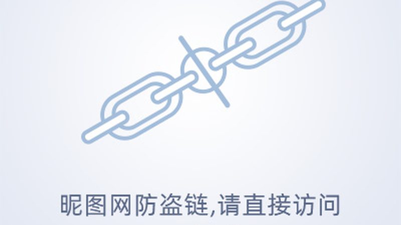 科技展厅设计报价单：揭秘设计与报价背后的逻辑